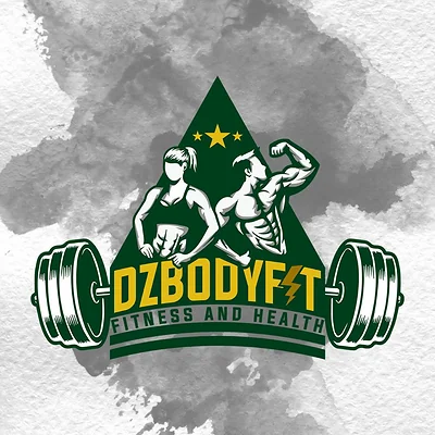 ayor-Logo